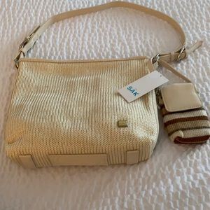 BRAND NEW THE SAK PURSE